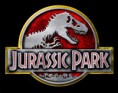 /album/galleria-fotografica/jurassic-park-logo-jpg/